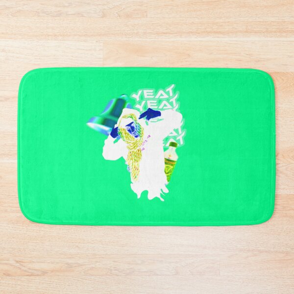 Item preview, YEAT designed and sold by joeyyyp.