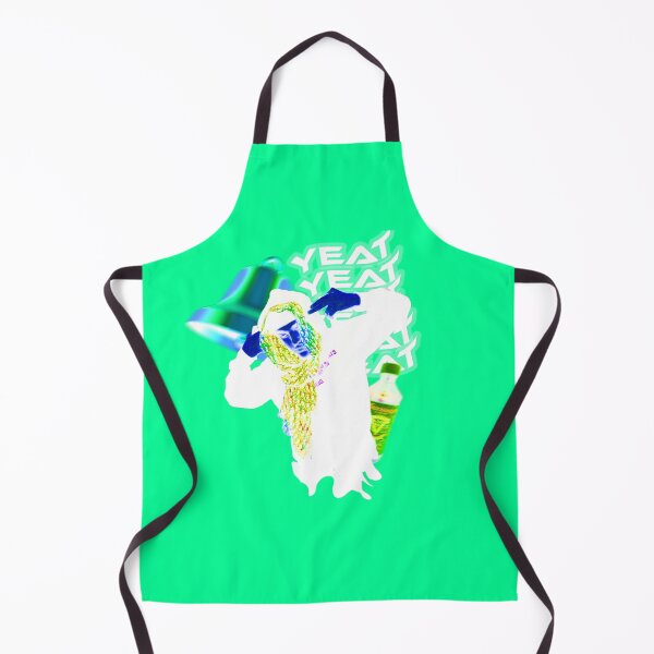 Item preview, YEAT designed and sold by joeyyyp.