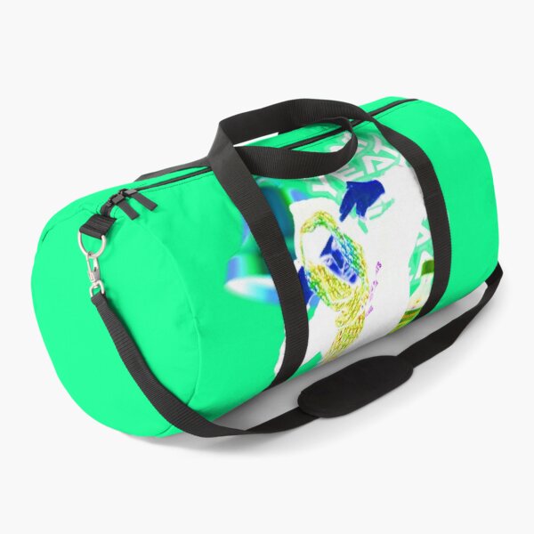 Item preview, YEAT designed and sold by joeyyyp.