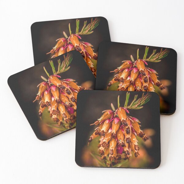 Item preview, Alaskan Flowers designed and sold by Nick Caldwell.