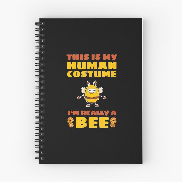 Item preview,  Im Really Bee Funny Beekeeper designed and sold by sandyq55.