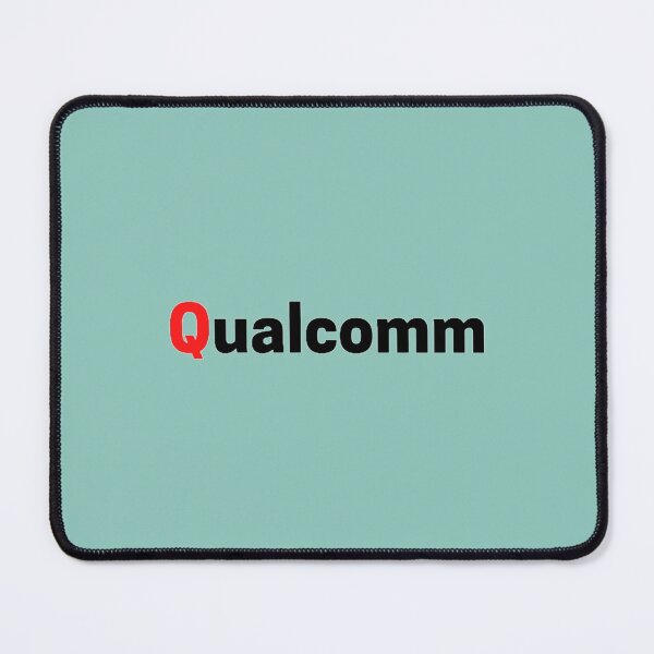 Item preview, Qualcomm Design Best     designed and sold by LASKIN-Boutique.