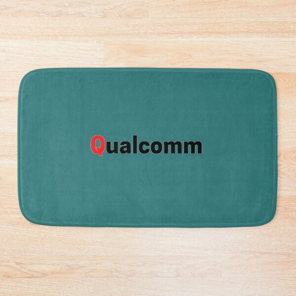 Item preview, Qualcomm Design Best     designed and sold by LASKIN-Boutique.