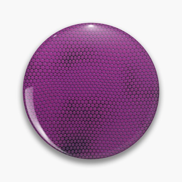 Item preview, Dragon Skin Leather Texture: Iguana Pink designed and sold by aventi24.