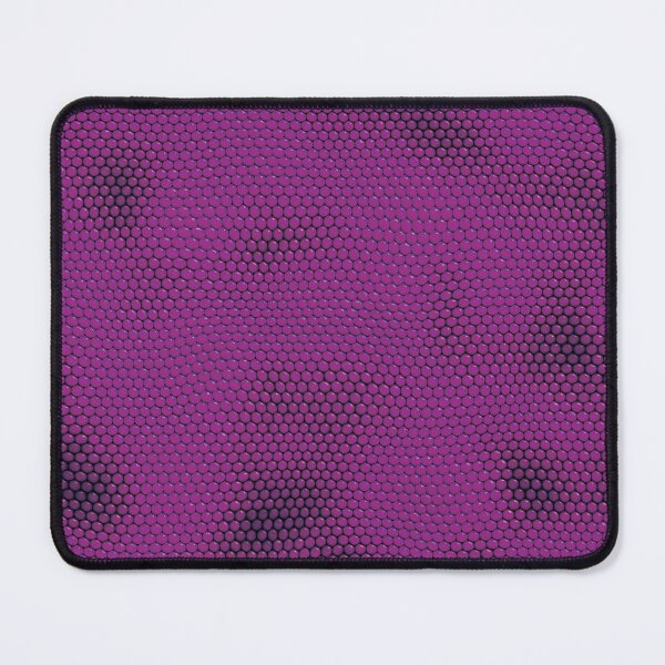 Item preview, Dragon Skin Leather Texture: Iguana Pink designed and sold by aventi24.