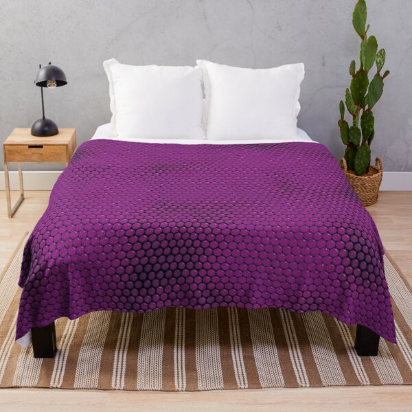 Item preview, Dragon Skin Leather Texture: Iguana Pink designed and sold by aventi24.