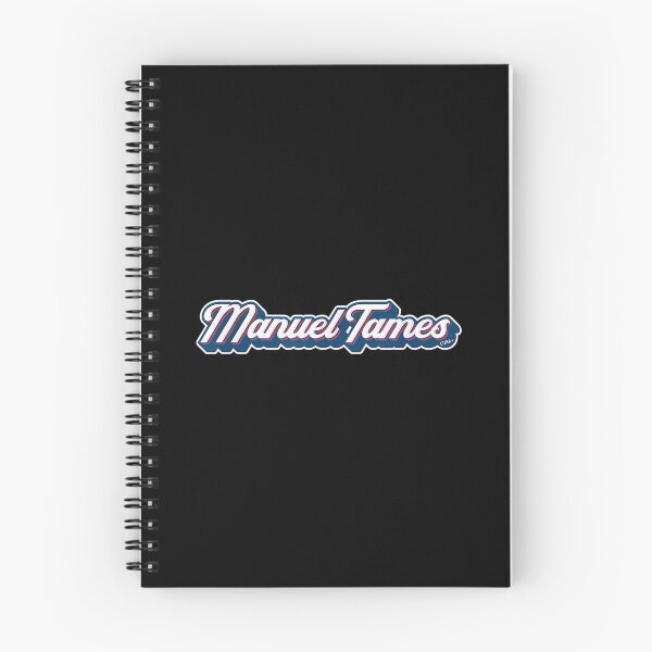 Item preview,  Manuel Tames City Republic Cuba designed and sold by sandyq55.
