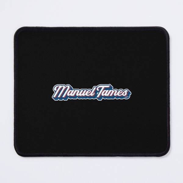 Item preview,  Manuel Tames City Republic Cuba designed and sold by sandyq55.