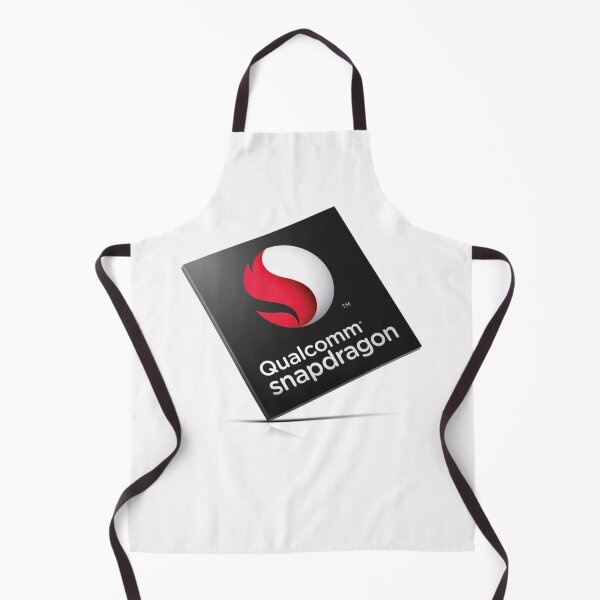 Item preview, QUALCOMM(Malia2U Infinity) designed and sold by LASKIN-Boutique.