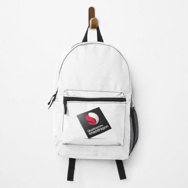 Item preview, QUALCOMM(Malia2U Infinity) designed and sold by LASKIN-Boutique.