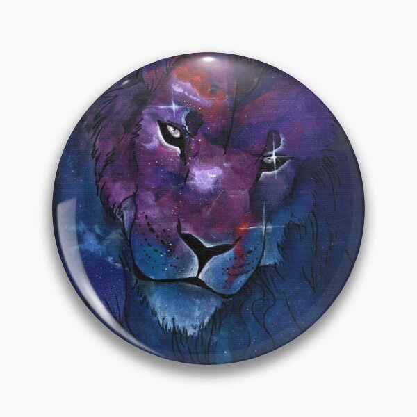 Item preview, Kings of the Past designed and sold by mickeyila.