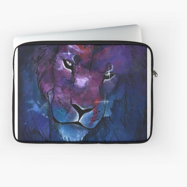 Kings of the Past Laptop Sleeve