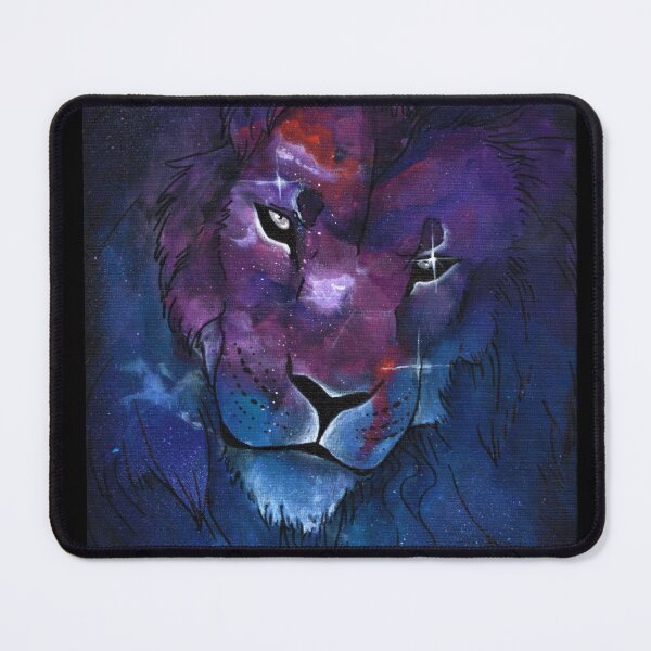 Item preview, Kings of the Past designed and sold by mickeyila.
