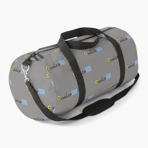 Item preview, qualcomm logo designed and sold by LASKIN-Boutique.