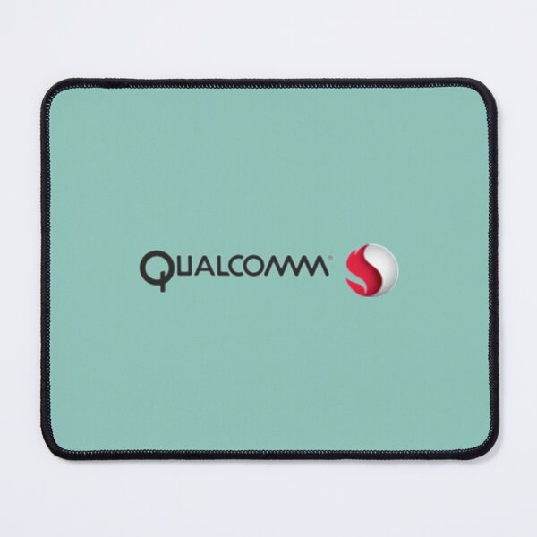 Item preview, qualcomm Premium    designed and sold by LASKIN-Boutique.