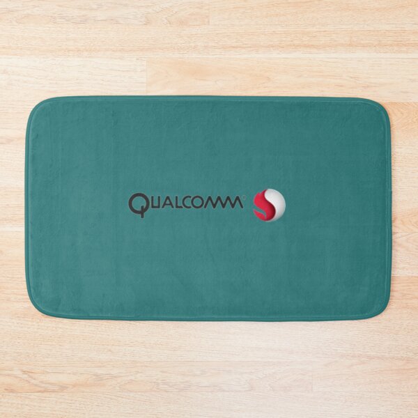 Item preview, qualcomm Premium    designed and sold by LASKIN-Boutique.