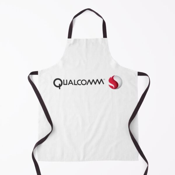 Item preview, qualcomm Premium designed and sold by LASKIN-Boutique.