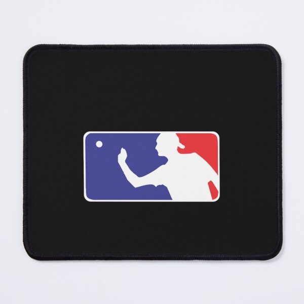 Item preview, Beerpong Masters Classic designed and sold by DedeWidemon.