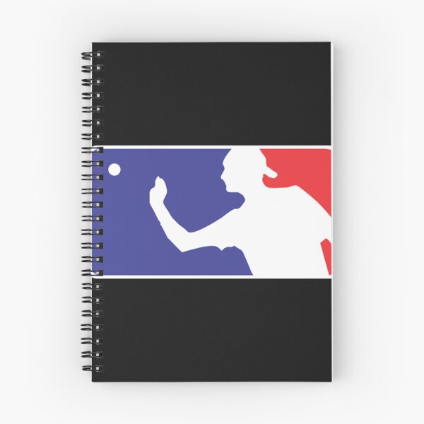 Item preview, Beerpong Masters Classic designed and sold by DedeWidemon.