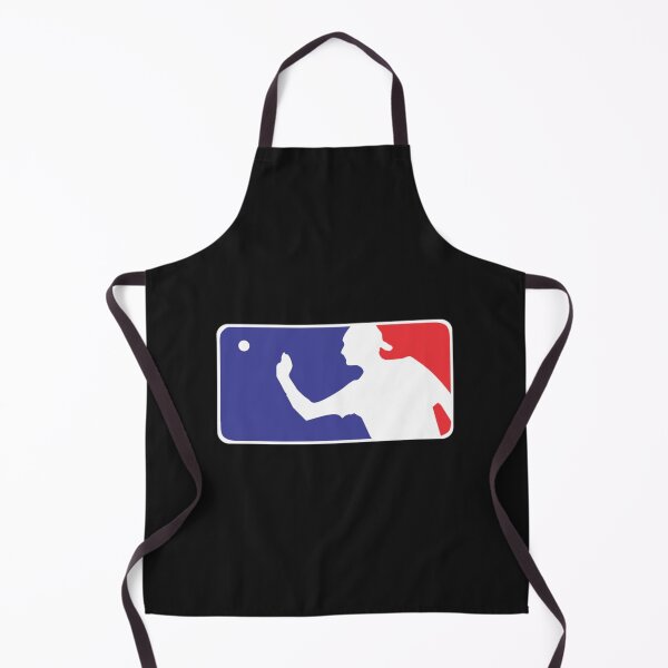 Item preview, Beerpong Masters Classic designed and sold by DedeWidemon.