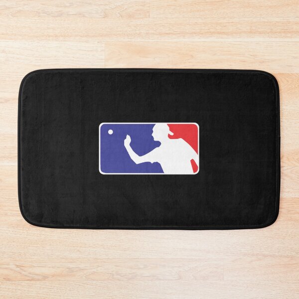 Item preview, Beerpong Masters Classic designed and sold by DedeWidemon.
