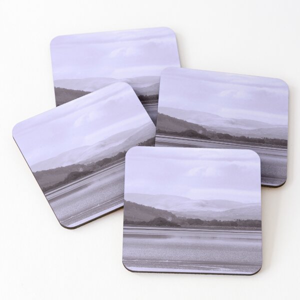 Item preview, Looking - A view  designed and sold by Carl Gaynor.