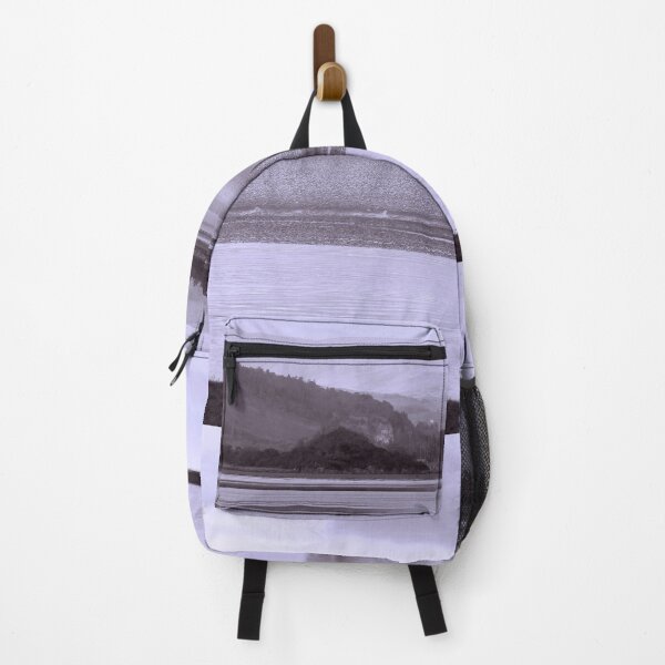 Item preview, Looking - A view  designed and sold by Carl Gaynor.