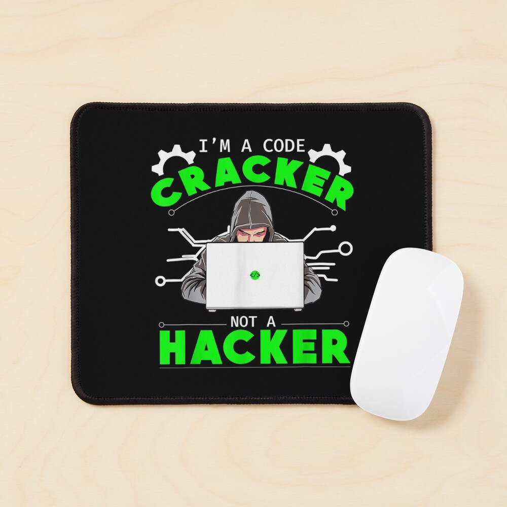 Item preview, Mouse Pad designed and sold by olivee79.