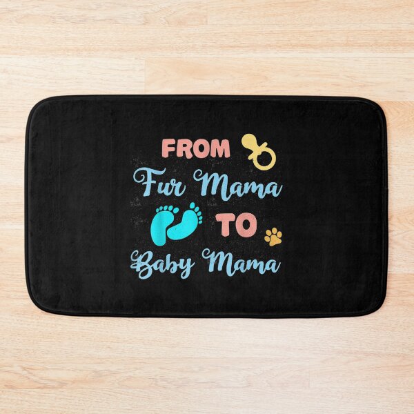 Item preview,  Mamá de piel bebé designed and sold by bonytmrz.