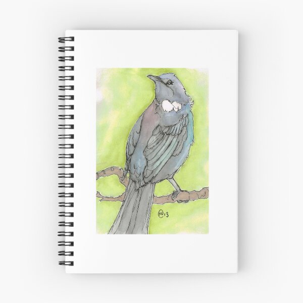Item preview, Tui designed and sold by mickeyila.