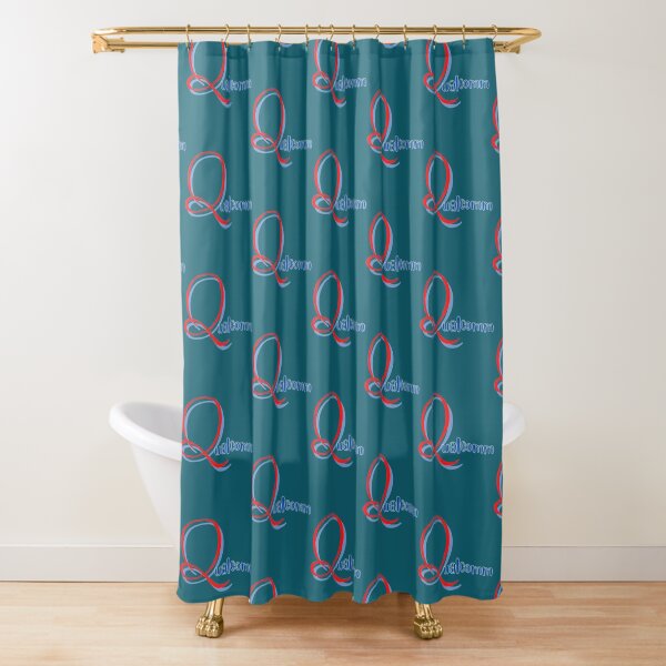Item preview, qualcomm logo               designed and sold by LASKIN-Boutique.