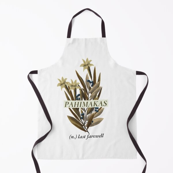 Item preview, Pahimakas designed and sold by The Cultured  Noodle.