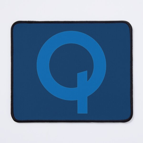 Item preview, qualcomm logo designed and sold by LASKIN-Boutique.