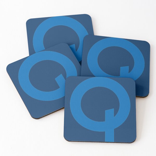 Item preview, qualcomm logo designed and sold by LASKIN-Boutique.