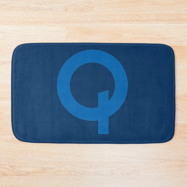 Item preview, qualcomm logo designed and sold by LASKIN-Boutique.