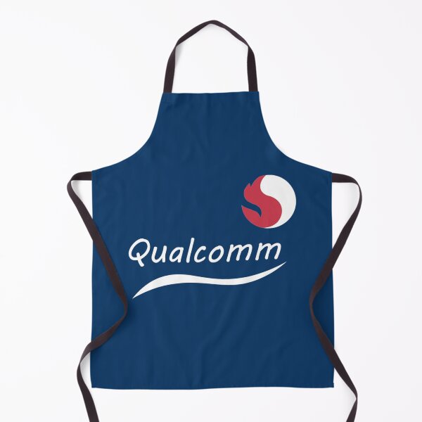 Item preview, qualcomm Nice Idea Design designed and sold by LASKIN-Boutique.