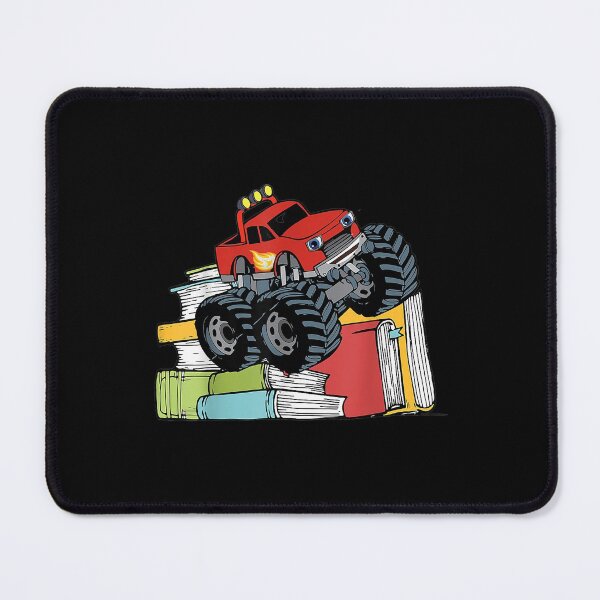 Item preview, Love Books Chibi Anime Rc Car Book Lover designed and sold by olivee79.