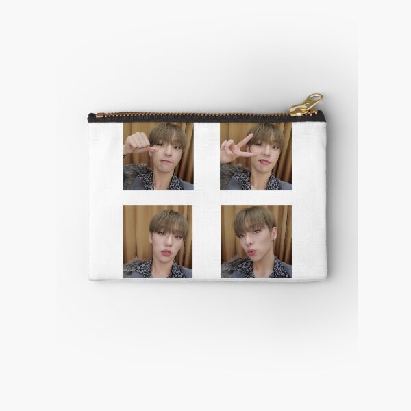 Item preview, Kingdom Mujin photo set (kpop group) designed and sold by danielletrisha.