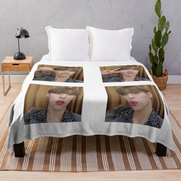 Item preview, Kingdom Mujin photo set (kpop group) designed and sold by danielletrisha.