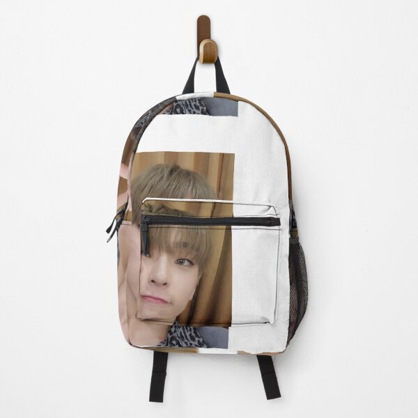 Item preview, Kingdom Mujin photo set (kpop group) designed and sold by danielletrisha.