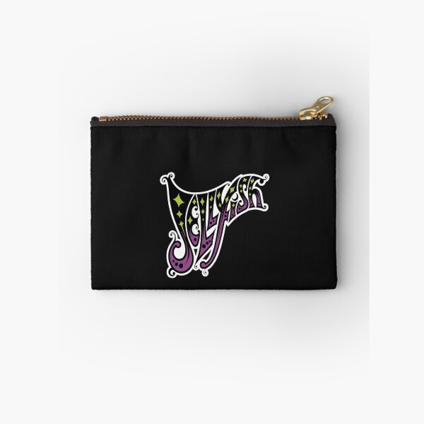 Item preview, Jellyfish Essential designed and sold by JoshuaBurtens.