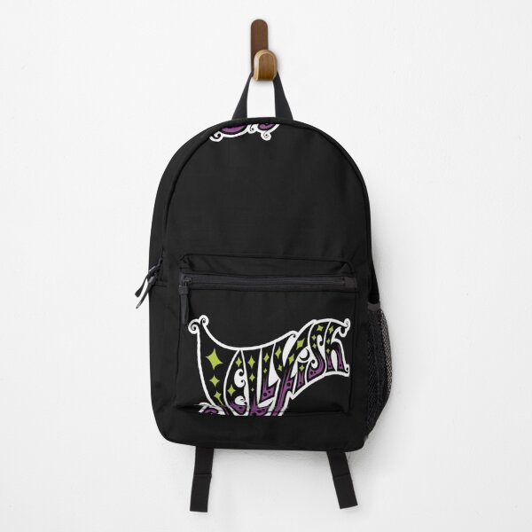Item preview, Jellyfish Essential designed and sold by JoshuaBurtens.