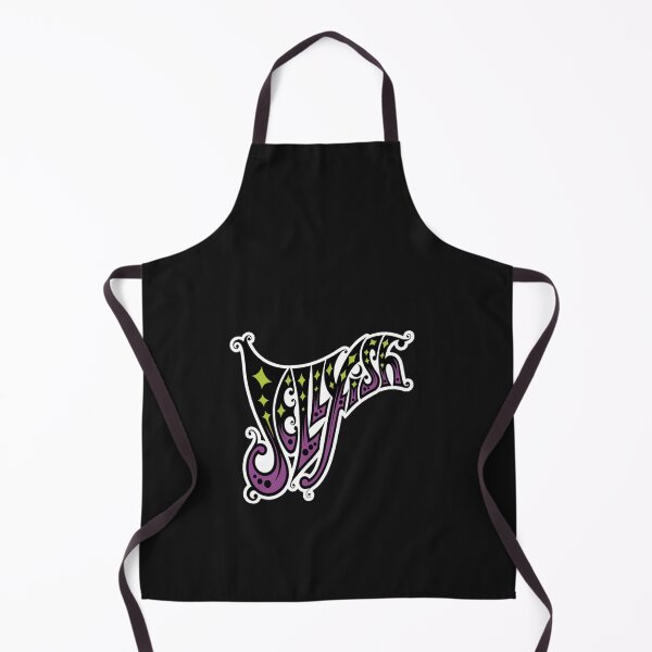 Item preview, Jellyfish Essential designed and sold by JoshuaBurtens.