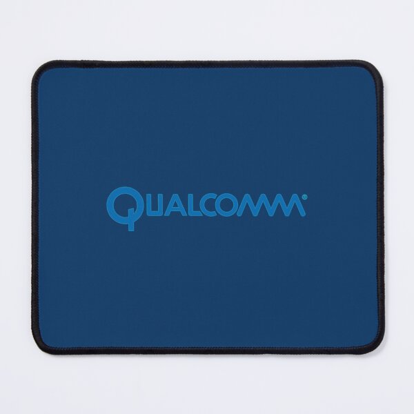 Item preview, qualcomm (5) designed and sold by LASKIN-Boutique.