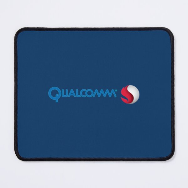 Item preview, qualcomm Active     designed and sold by LASKIN-Boutique.