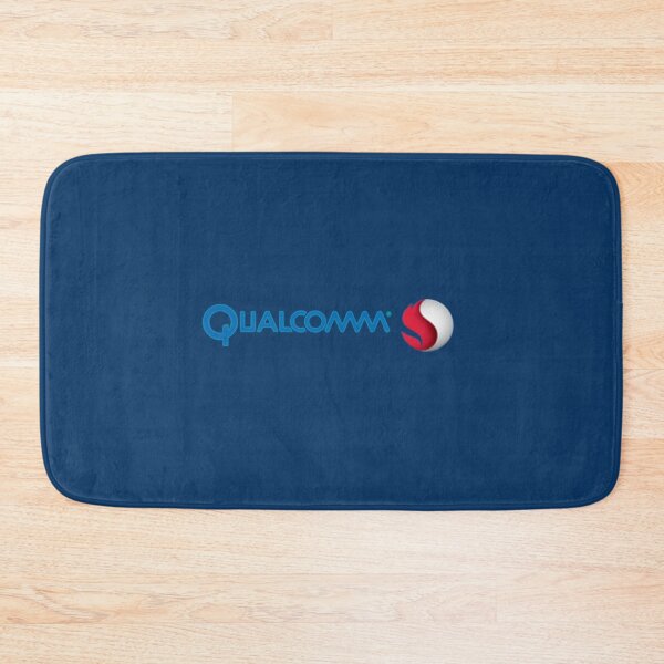 Item preview, qualcomm Active     designed and sold by LASKIN-Boutique.