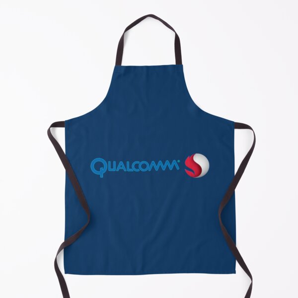 Item preview, qualcomm Active designed and sold by LASKIN-Boutique.