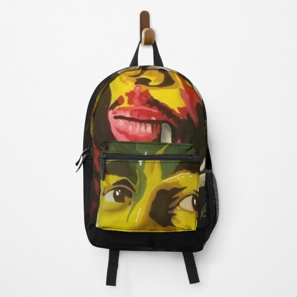 Item preview, bob designed and sold by MilosArt.