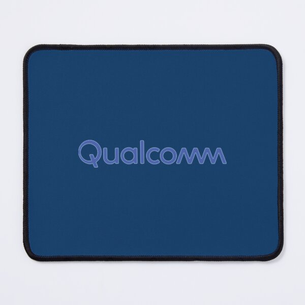 Item preview, qualcomm Active designed and sold by LASKIN-Boutique.