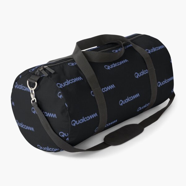 Item preview, qualcomm Active designed and sold by LASKIN-Boutique.